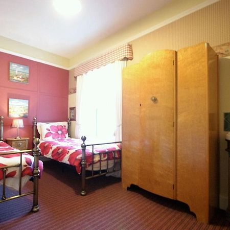 Newcastle Country Cottages Экстерьер фото