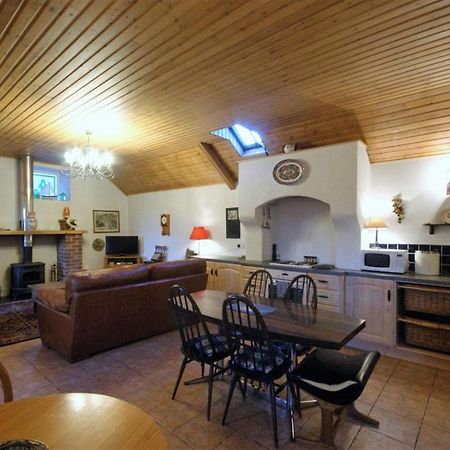 Newcastle Country Cottages Экстерьер фото