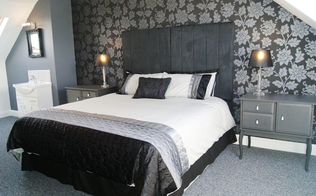 Newcastle Country Cottages Экстерьер фото
