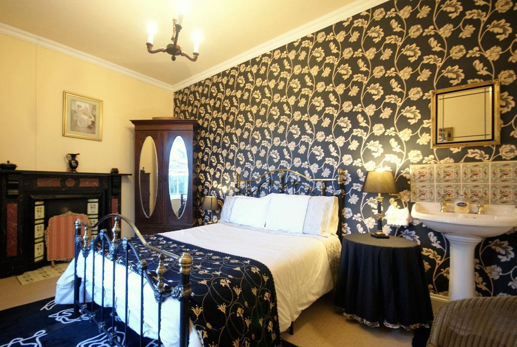 Newcastle Country Cottages Экстерьер фото