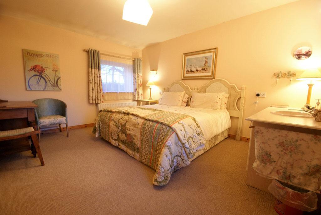 Newcastle Country Cottages Экстерьер фото